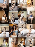 Xiuren.com 2020.09.29 vol.2617 model collection(1)